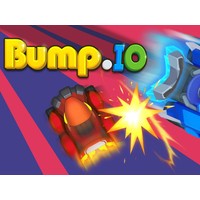 Bump.io