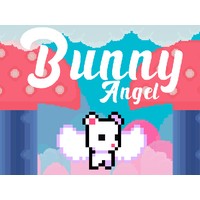 Bunny Angel