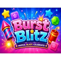 BurstBlitz