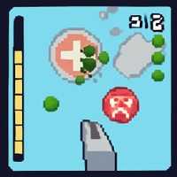 C L A Y  P I G E O N