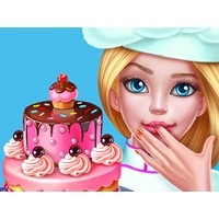 Cake Masters