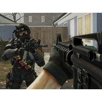 Call of Ops 2