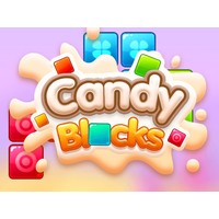 Candy Blocks