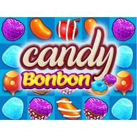 Candy Bonbon