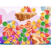 Candy Smash