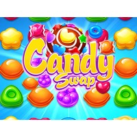 Candy Swap