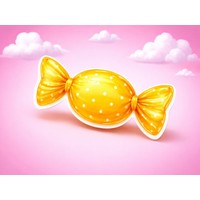 candy tap world