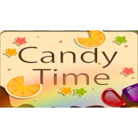 Candy Time