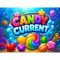 CandyCurrent