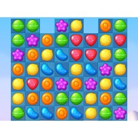 CandyMatch.io