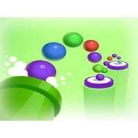 Cannon Shot Online