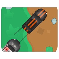 Car Chase