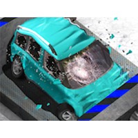 Car Crusher