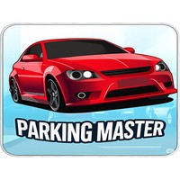 Car Drive Simulator