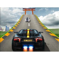 Car Driving Simulator 3d