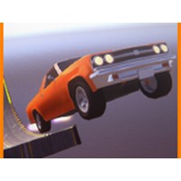 Car Jumper