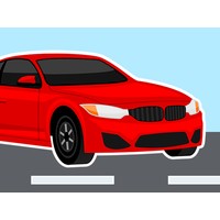 Car Park Simulator