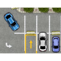 Car Parking