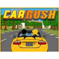 CarRush