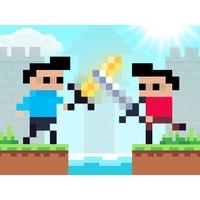 Castel Wars