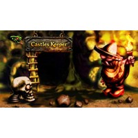 Castles Keeper