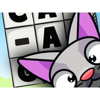 Cat-A-Gory