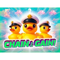 Chain n Gain