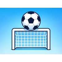 Challenge the FootBall