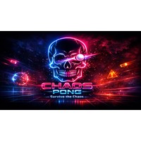 Chaos Pong