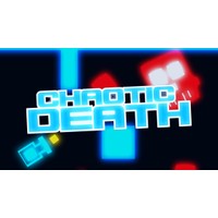 Chaotic Death