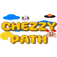 Cheezy Path