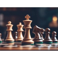 Chess free