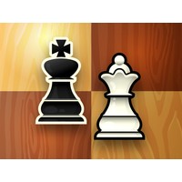 Chess Mania