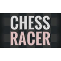 Chess Racer