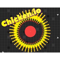 Chicken.io