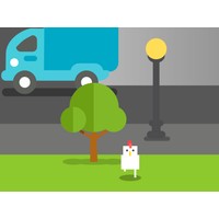 Chicken Road