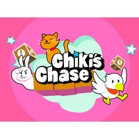 Chikis Chase