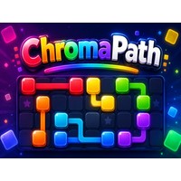 ChromaPath