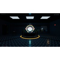 Chrono Signal