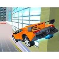 City Car Stunt 3