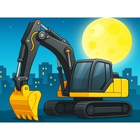 City Constructor