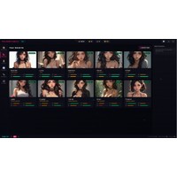 City Nights Agency
