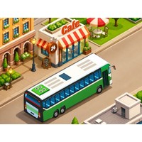 City Ride