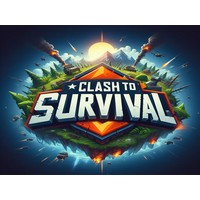 Clash To Survival