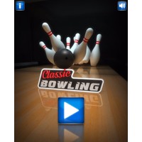 Classic Bowling