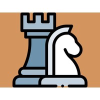 Classic chess
