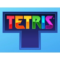 Classic Tertis