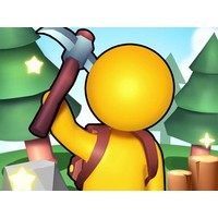 Cleaning the Islands