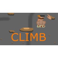 CLIMB(demo)