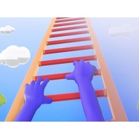 Climb the Ladder